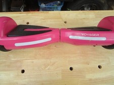 board hover hoverboard for sale board hover hoverboard for sale Auburn
