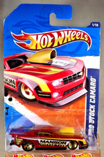 2011 hot wheels for sale  Saint Joseph