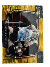 2023 select wwe for sale  Cherry Hill