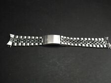 1960 20mm rolex for sale  WOKINGHAM