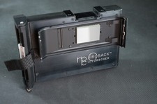 Nikon polaroid npc usato  Maranello