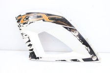 Carénage gauche keeway d'occasion Carénage gauche keeway d'occasion  Bohain-en-Vermandois