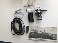 Sme 3009 non for sale  KINGSTON UPON THAMES