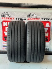 235 dunlop sport for sale  BLACKBURN
