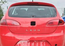 Seat leon mk2 for sale Seat leon mk2 for sale  NEWRY