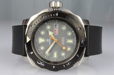Lorenz diver pro usato  Valvestino