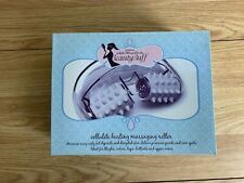 Beauty buff cellulite for sale  OKEHAMPTON