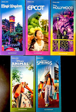 Newest 2025 walt for sale  Orlando