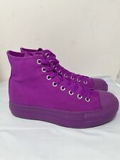 Converse chuck taylor for sale  Kennesaw