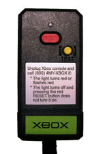 Original microsoft oem for sale  Cleveland