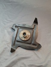 Garden way tiller for sale  Gibbon