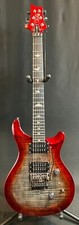 Prs custom floyd for sale  Bristol