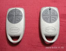 2pz. guscio gemini usato  Italia