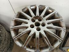 18x7 wheel rim for sale  Missoula