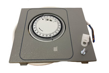 Worcester bosch 24i for sale  DONCASTER