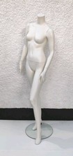 Female body mannequin for sale  BLAIRGOWRIE