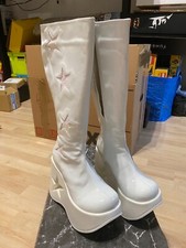 Dynamite 218 damenia gebraucht kaufen  Düsseldorf