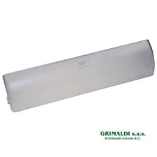 beer chiller usato beer chiller usato Frattamaggiore
