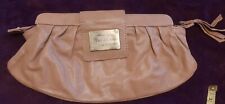 New river island for sale  BURY