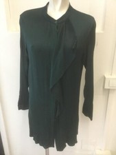 Blousa max mara usato  Varese