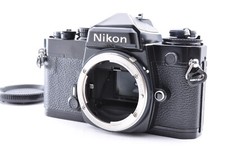nikon fe d'occasion nikon fe d'occasion Expédié en Belgium