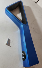 Quantum 8002 blue for sale  Columbus