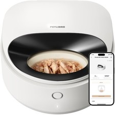 Used petlibro automatic for sale  Las Vegas