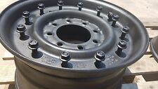 Bolt inner rim for sale  Augusta