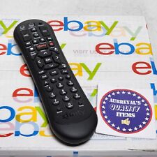 Xfinity comcast xr2 for sale  Stockbridge