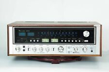 Outstanding sansui 9090db for sale  Garden Grove