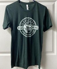 Canvas shirt short for sale  Jasper