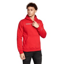 Crosshatch karver hommes d'occasion  Expédié en France