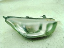 921024p500 faro destro usato  Ferrara