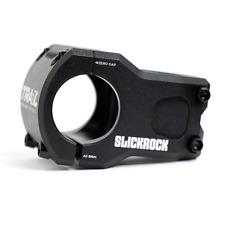 Slickrock stem trail for sale  Lancaster