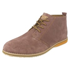 Men northwest territory for sale  LEICESTER