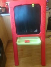 Early learning center for sale  WALSALL