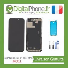 Ecran lcd incell d'occasion  Caen