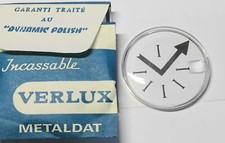 Montre diametre 31.2 d'occasion  Ploërmel