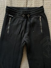 Ladies aztec diamond for sale  HIGH WYCOMBE