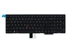 Riginal 04y2378 lenovo gebraucht kaufen  Neuberg