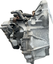 Cambio manuale per usato  Italia