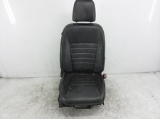 2013 2016 ford for sale  Rancho Cordova
