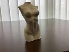 Vintage sculptur weiblicher gebraucht kaufen  Tübingen