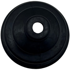 Pingente joystick à prova de poeira F DSQC679 3HAC028357-001 comprar usado  Enviando para Brazil