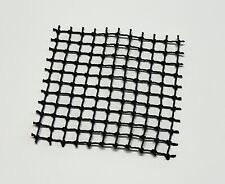 Lego netz 10x10 gebraucht kaufen  Rostock