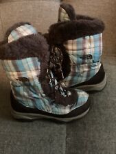 North face multicolor for sale  Trenton