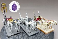 figurines warhammer roi tombes d'occasion figurines warhammer roi tombes d'occasion Expédié en Belgium