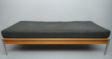 Daybed design dieter gebraucht kaufen  Frankfurt am Main