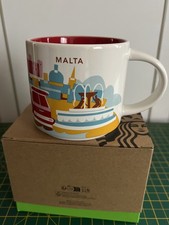 Starbucks mug collection for sale Starbucks mug collection for sale  BEACONSFIELD