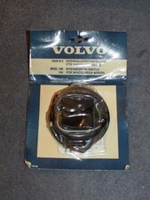 Volvo 144 142 d'occasion  Expédié en Belgium